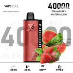 vape in uae, vape in abudhabi, buy vape 