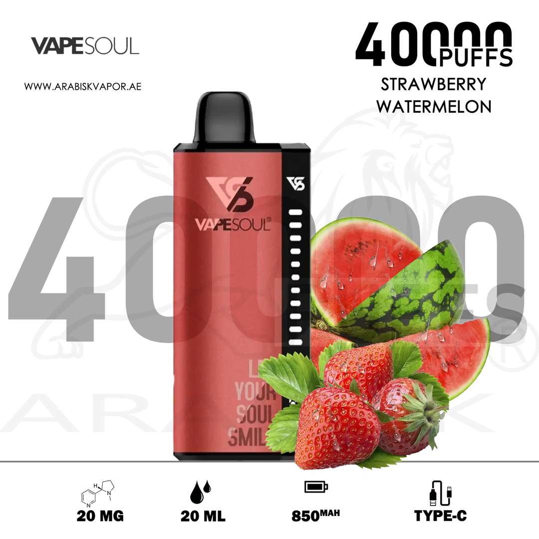 vape in uae, vape in abudhabi, buy vape 