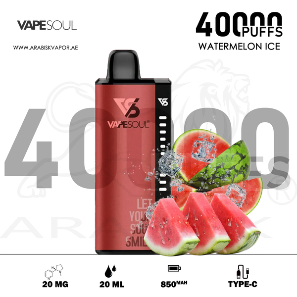 vape in uae, vape in abudhabi, buy vape 