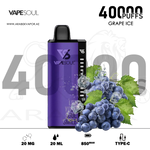 vape in uae, vape in abudhabi, buy vape 
