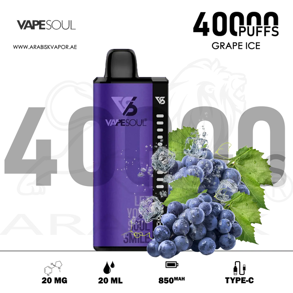 vape in uae, vape in abudhabi, buy vape 