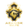 Premium Vape products in UAE logo