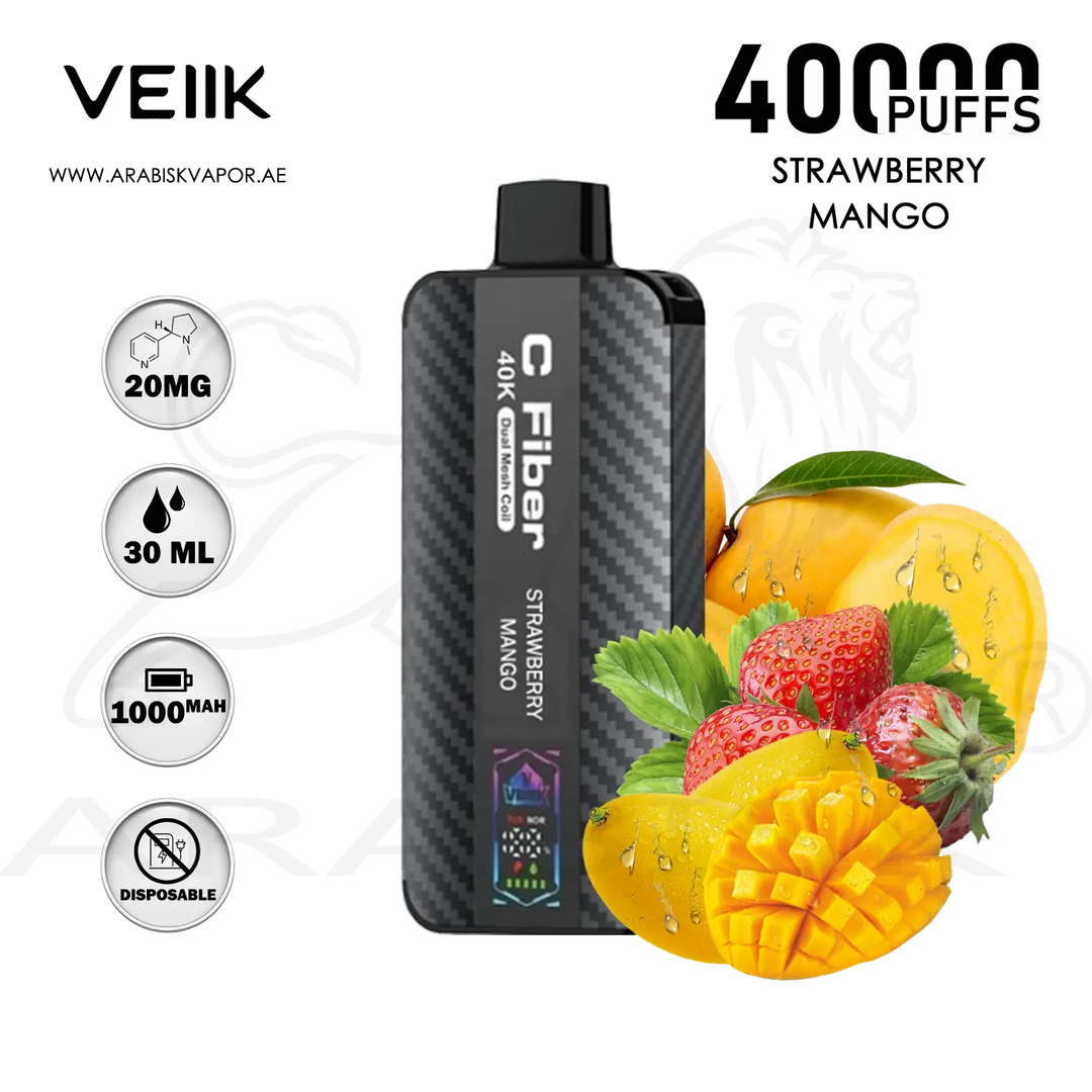 vape in uae, vape in abudhabi, buy vape 