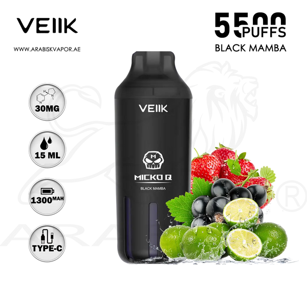 vape in uae, vape in abudhabi, buy vape 