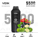 vape in uae, vape in abudhabi, buy vape 