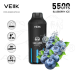 vape in uae, vape in abudhabi, buy vape 