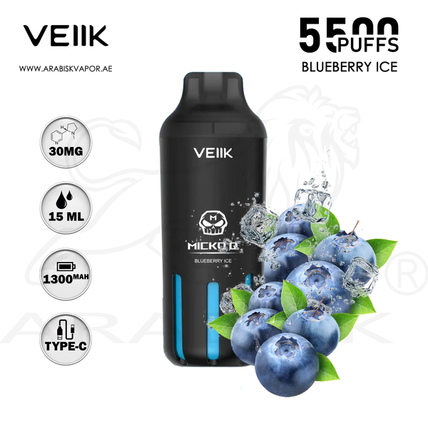 vape in uae, vape in abudhabi, buy vape 