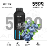 vape in uae, vape in abudhabi, buy vape 