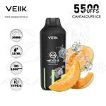 vape in uae, vape in abudhabi, buy vape 