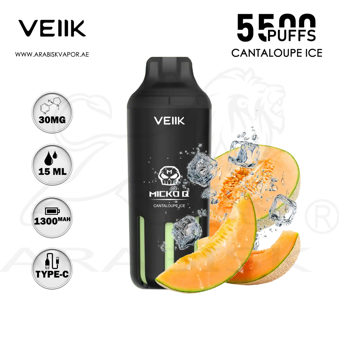 vape in uae, vape in abudhabi, buy vape 