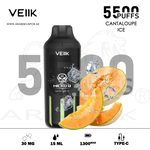 vape in uae, vape in abudhabi, buy vape 
