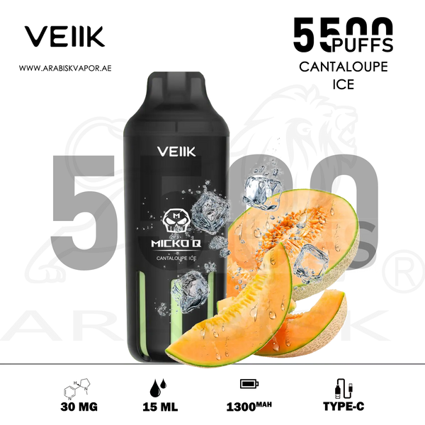 vape in uae, vape in abudhabi, buy vape 