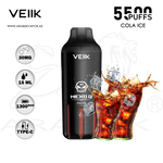 vape in uae, vape in abudhabi, buy vape 