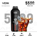 vape in uae, vape in abudhabi, buy vape 