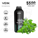 vape in uae, vape in abudhabi, buy vape 