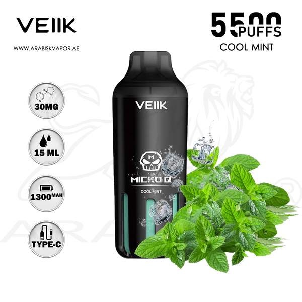 vape in uae, vape in abudhabi, buy vape 