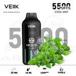 vape in uae, vape in abudhabi, buy vape 