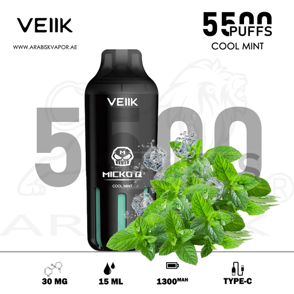 vape in uae, vape in abudhabi, buy vape 