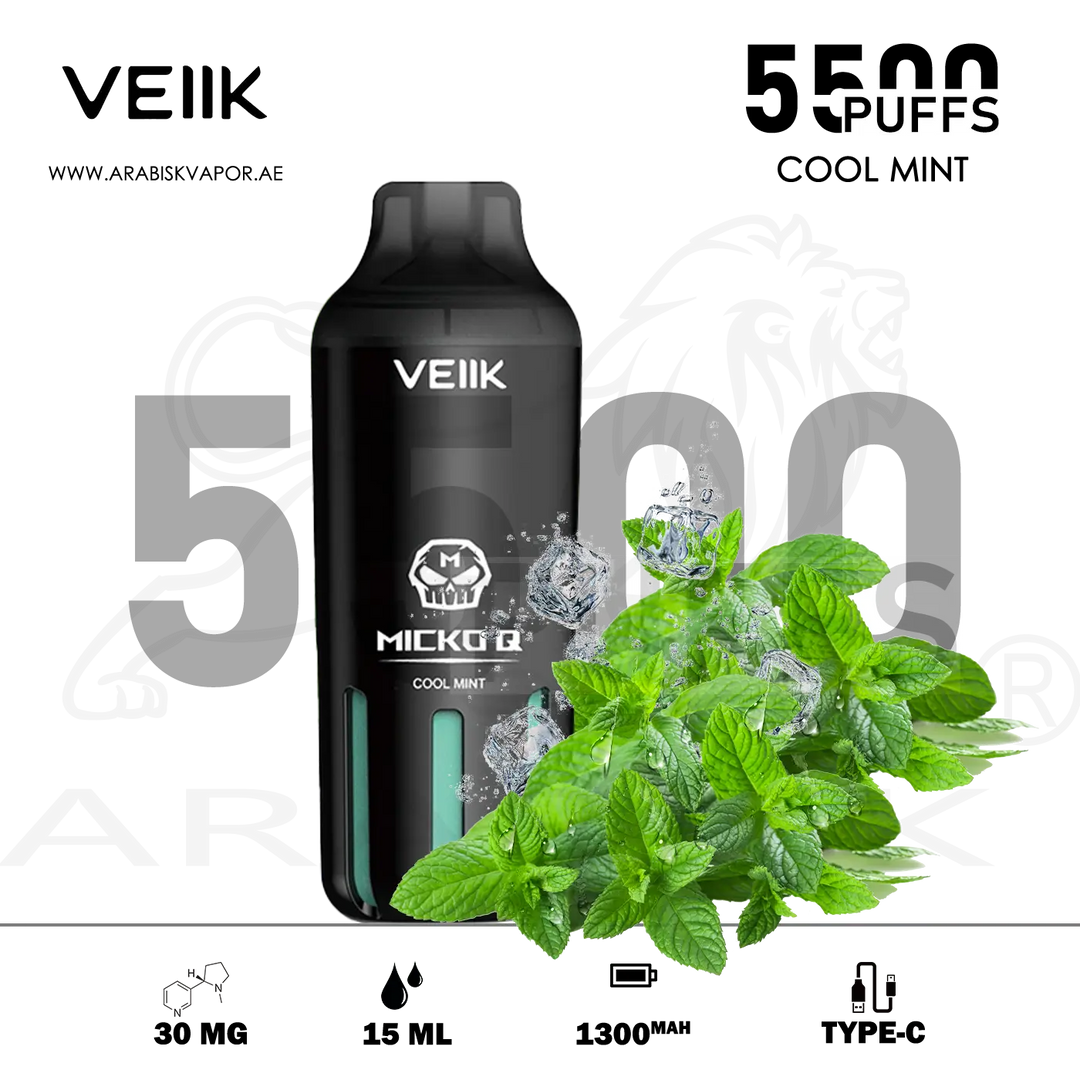 vape in uae, vape in abudhabi, buy vape 