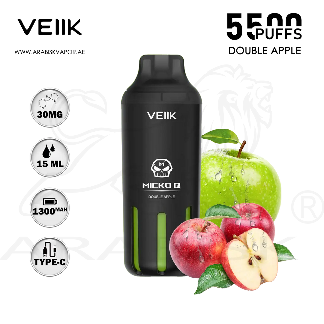 vape in uae, vape in abudhabi, buy vape 