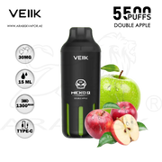 vape in uae, vape in abudhabi, buy vape 