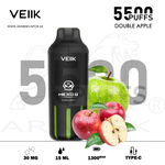 vape in uae, vape in abudhabi, buy vape 