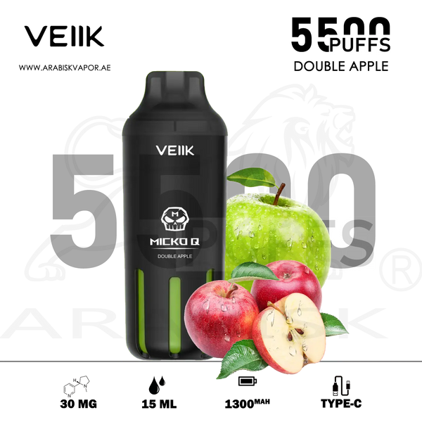 vape in uae, vape in abudhabi, buy vape 