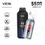 vape in uae, vape in abudhabi, buy vape 