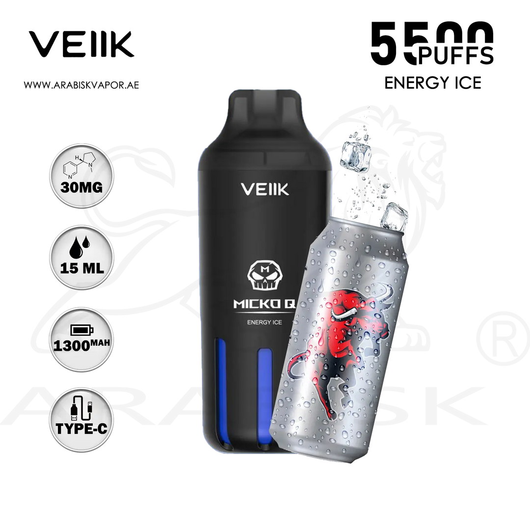 vape in uae, vape in abudhabi, buy vape 