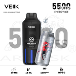 vape in uae, vape in abudhabi, buy vape 