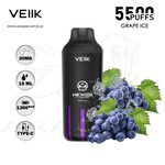 vape in uae, vape in abudhabi, buy vape 