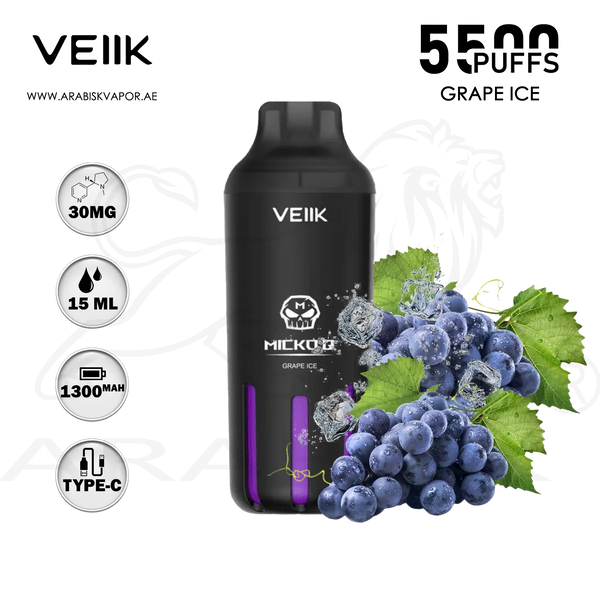 vape in uae, vape in abudhabi, buy vape 