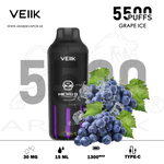 vape in uae, vape in abudhabi, buy vape 