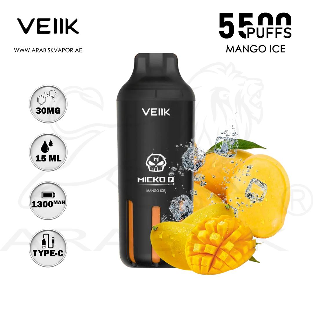 vape in uae, vape in abudhabi, buy vape 