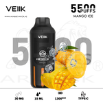 vape in uae, vape in abudhabi, buy vape 