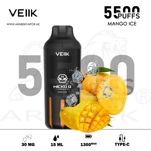 vape in uae, vape in abudhabi, buy vape 