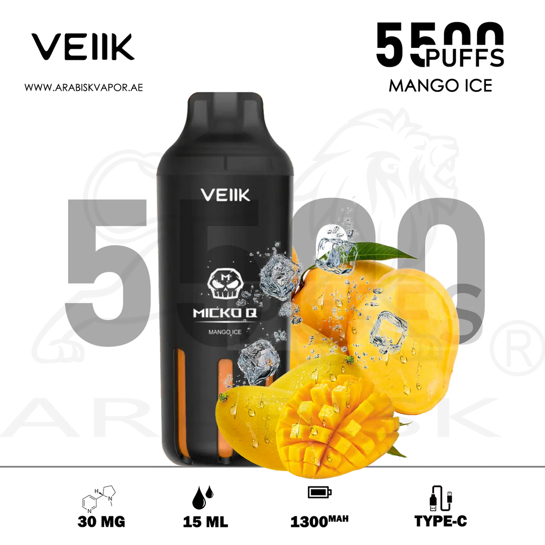 vape in uae, vape in abudhabi, buy vape 