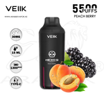 vape in uae, vape in abudhabi, buy vape 