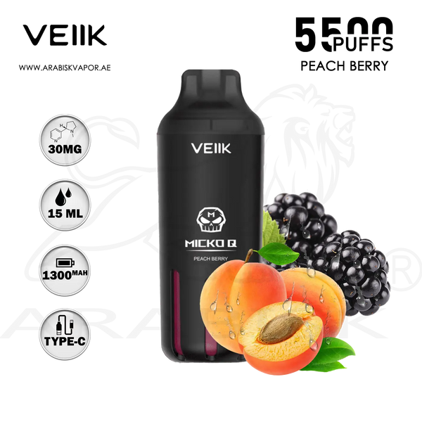 vape in uae, vape in abudhabi, buy vape 