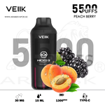 vape in uae, vape in abudhabi, buy vape 
