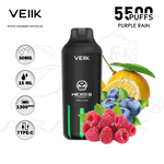 vape in uae, vape in abudhabi, buy vape 