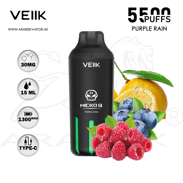 vape in uae, vape in abudhabi, buy vape 