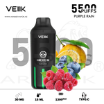 vape in uae, vape in abudhabi, buy vape 