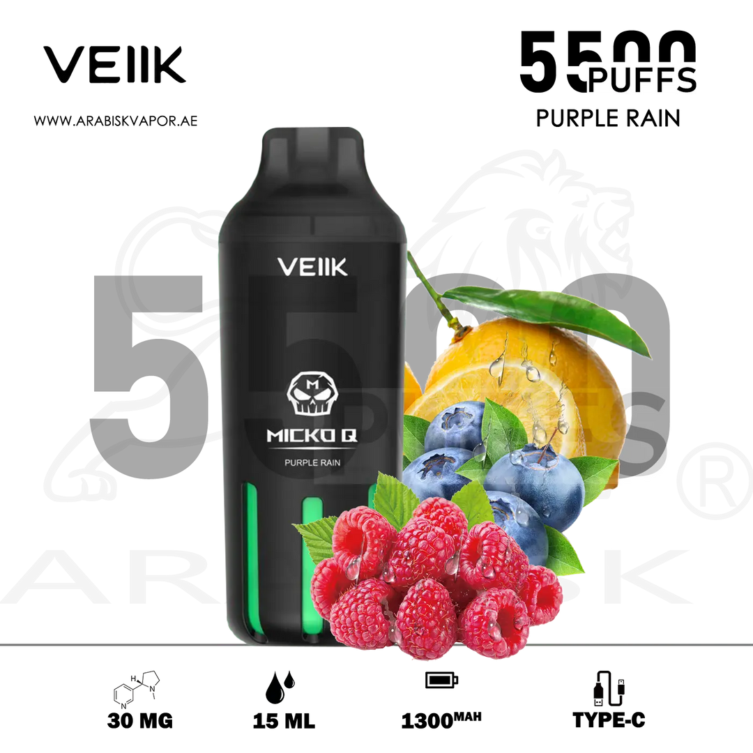 vape in uae, vape in abudhabi, buy vape 