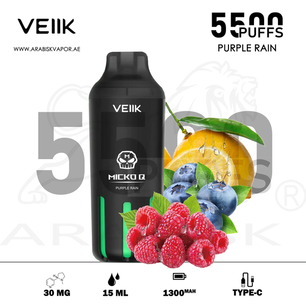 vape in uae, vape in abudhabi, buy vape 