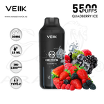 vape in uae, vape in abudhabi, buy vape 