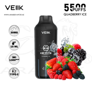 vape in uae, vape in abudhabi, buy vape 