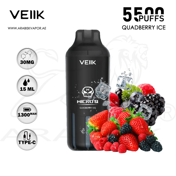 vape in uae, vape in abudhabi, buy vape 