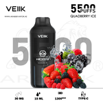 vape in uae, vape in abudhabi, buy vape 