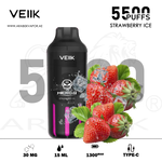 vape in uae, vape in abudhabi, buy vape 